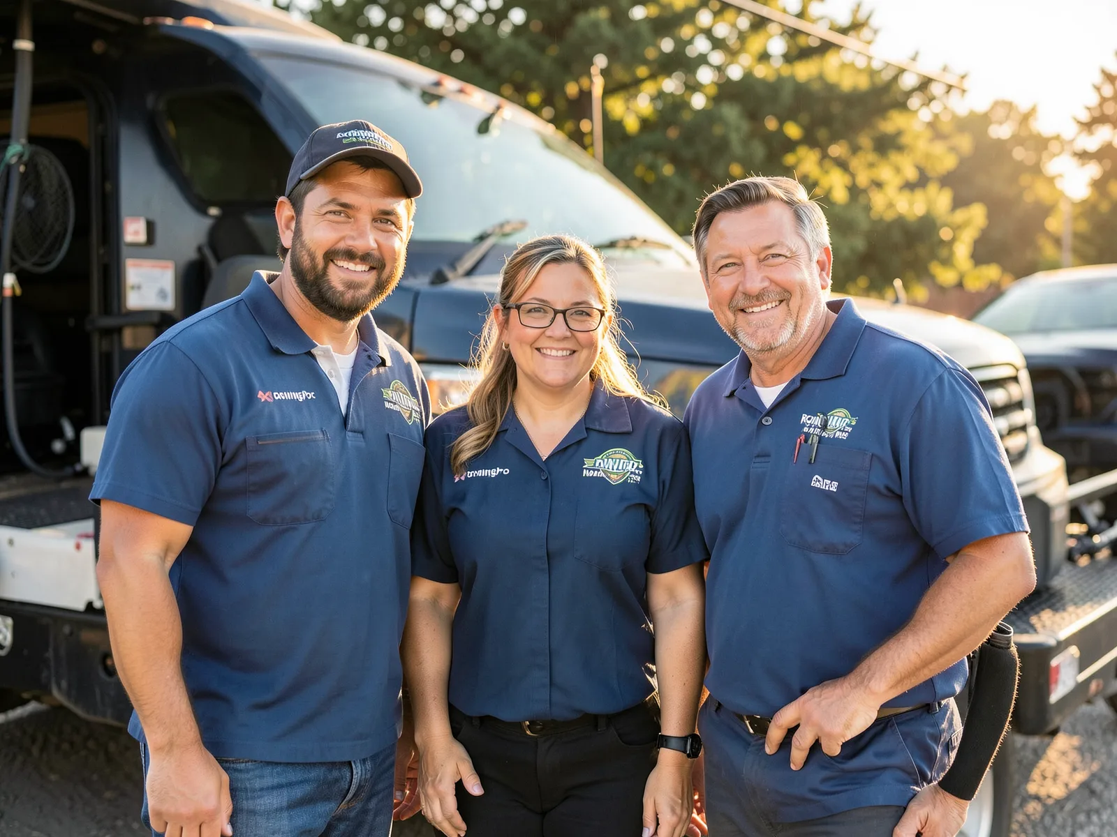 Roof Repair company in East Hampton, CT